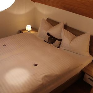 Budget Doppelzimmer